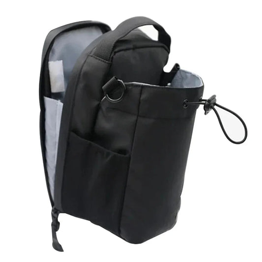 Forta Magnetic Bag